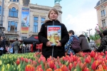 146 Vandaag gratis Tulpenpluk met Suske en Wiske - Noordernieuws.be - 44