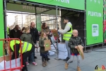 153 Vandaag gratis Tulpenpluk met Suske en Wiske - Noordernieuws.be - 51