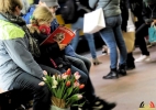 154 Vandaag gratis Tulpenpluk met Suske en Wiske - Noordernieuws.be - 52