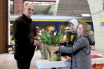 156 Vandaag gratis Tulpenpluk met Suske en Wiske - Noordernieuws.be - 54