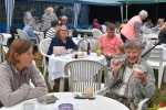 06 Dierenasiel Canina - Wandeldag en Rommelmarkt augustus 2018 - Essen - (c) Noordernieuws.be - HDB_8892