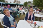 08 Dierenasiel Canina - Wandeldag en Rommelmarkt augustus 2018 - Essen - (c) Noordernieuws.be - HDB_8894