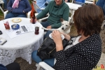 32 Dierenasiel Canina - Wandeldag en Rommelmarkt augustus 2018 - Essen - (c) Noordernieuws.be - HDB_8918