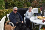 08 Dierenasiel en opvangcentrum Canina - Wandeldag en rommelmarkt oktober 2018 - (c) Noordernieuws.be - HDB_0049