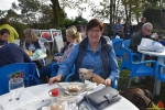 11 Dierenasiel en opvangcentrum Canina - Wandeldag en rommelmarkt oktober 2018 - (c) Noordernieuws.be - HDB_0052