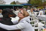 31 Dierenasiel en opvangcentrum Canina - Wandeldag en rommelmarkt oktober 2018 - (c) Noordernieuws.be - HDB_0072