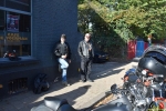 006 HDC - Harley-Davidson Club Essen - Sluitingsrit 2018 - (c) Noordernieuws.be - HDB_9885