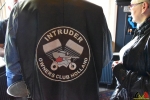 011 HDC - Harley-Davidson Club Essen - Sluitingsrit 2018 - (c) Noordernieuws.be - HDB_9890