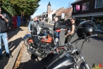 015 HDC - Harley-Davidson Club Essen - Sluitingsrit 2018 - (c) Noordernieuws.be - HDB_9894