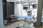 122 Dierenartsenpraktijk 't Hof - Ilse Castelijns - Opendeurdag Gold Status Cat Friendly Clinic 2019 - (c) Noordernieuws.be - HDB_2955