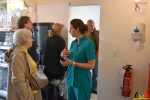 134 Dierenartsenpraktijk 't Hof - Ilse Castelijns - Opendeurdag Gold Status Cat Friendly Clinic 2019 - (c) Noordernieuws.be - HDB_2967