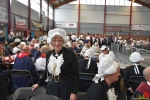 019 - 500 jaar Gildefeesten Essen - (c) Noordernieuws.be 2018 - HDB_7698