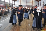 032 - 500 jaar Gildefeesten Essen - (c) Noordernieuws.be 2018 - HDB_7711