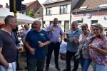 24 Visrookwedstrijfd De Meeuw - ©Noorrdernieuws - DSC_0719