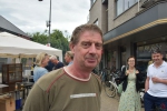 Visrookwedstrijd-De-Knorhaan-2023-HDB_9225