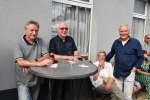 Visrookwedstrijd-De-Knorhaan-2023-HDB_9250