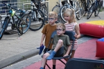 Visrookwedstrijd-De-Knorhaan-2023-HDB_9300