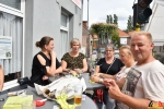 111 De Knorhaan wedstrijd Visroken 2019 - Essen - (c) Noordernieuws.be - HDB_7778