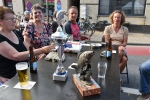 Visrookwedstrijd-visroken-De-Meeuw-Essen-c-Noordernieuws.be-2021-HDB_4630
