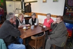 014 Noordernieuws - Dansen in Zaal Flora