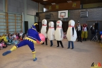 020 Vrolijk carnaval op de kleuterscholen - Essen - (c) Noordernieuws 2018 - DSC_9378