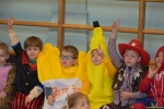 025 Vrolijk carnaval op de kleuterscholen - Essen - (c) Noordernieuws 2018 - DSC_9383