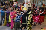 034 Vrolijk carnaval op de kleuterscholen - Essen - (c) Noordernieuws 2018 - DSC_9392