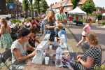 16 - 't Park Zomert - Essen - 2017 - (c) Noordernieuws.be