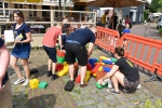 22 - 't Park Zomert - Essen - 2017 - (c) Noordernieuws.be