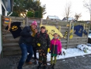 Vrolijke-carnavalsactiviteiten-van-De-Pijpenclub4