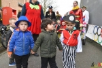104 Carnavalsstoet Wigo - kindercarnaval 2020 Essen-Wildert - (c) Noordernieuws.be 2020 - HDB_0386