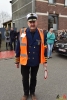 105 Carnavalsstoet Wigo - kindercarnaval 2020 Essen-Wildert - (c) Noordernieuws.be 2020 - HDB_0387