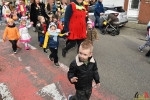 106 Carnavalsstoet Wigo - kindercarnaval 2020 Essen-Wildert - (c) Noordernieuws.be 2020 - HDB_0388