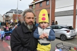111 Carnavalsstoet Wigo - kindercarnaval 2020 Essen-Wildert - (c) Noordernieuws.be 2020 - HDB_0393