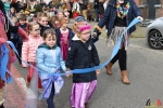 112 Carnavalsstoet Wigo - kindercarnaval 2020 Essen-Wildert - (c) Noordernieuws.be 2020 - HDB_0394