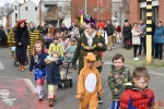 113 Carnavalsstoet Wigo - kindercarnaval 2020 Essen-Wildert - (c) Noordernieuws.be 2020 - HDB_0395