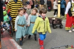 114 Carnavalsstoet Wigo - kindercarnaval 2020 Essen-Wildert - (c) Noordernieuws.be 2020 - HDB_0396