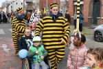 115 Carnavalsstoet Wigo - kindercarnaval 2020 Essen-Wildert - (c) Noordernieuws.be 2020 - HDB_0397