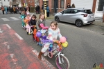 117 Carnavalsstoet Wigo - kindercarnaval 2020 Essen-Wildert - (c) Noordernieuws.be 2020 - HDB_0399