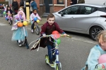 118 Carnavalsstoet Wigo - kindercarnaval 2020 Essen-Wildert - (c) Noordernieuws.be 2020 - HDB_0400