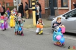 122 Carnavalsstoet Wigo - kindercarnaval 2020 Essen-Wildert - (c) Noordernieuws.be 2020 - HDB_0404