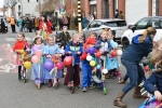123 Carnavalsstoet Wigo - kindercarnaval 2020 Essen-Wildert - (c) Noordernieuws.be 2020 - HDB_0405