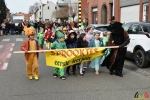 125 Carnavalsstoet Wigo - kindercarnaval 2020 Essen-Wildert - (c) Noordernieuws.be 2020 - HDB_0407