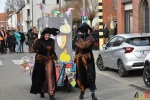 128 Carnavalsstoet Wigo - kindercarnaval 2020 Essen-Wildert - (c) Noordernieuws.be 2020 - HDB_0410