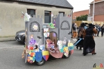 129 Carnavalsstoet Wigo - kindercarnaval 2020 Essen-Wildert - (c) Noordernieuws.be 2020 - HDB_0411