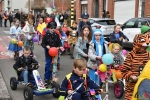 131 Carnavalsstoet Wigo - kindercarnaval 2020 Essen-Wildert - (c) Noordernieuws.be 2020 - HDB_0413