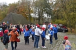 01 Intocht Sinterklaas Heikant - DSC_3693