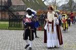 08 Intocht Sinterklaas Heikant - DSC_3700