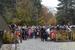 10 Intocht Sinterklaas Heikant - DSC_3702