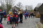 12 Intocht Sinterklaas Heikant - DSC_3704